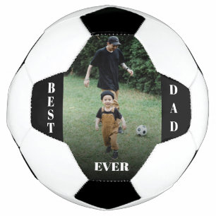  VOETBAL