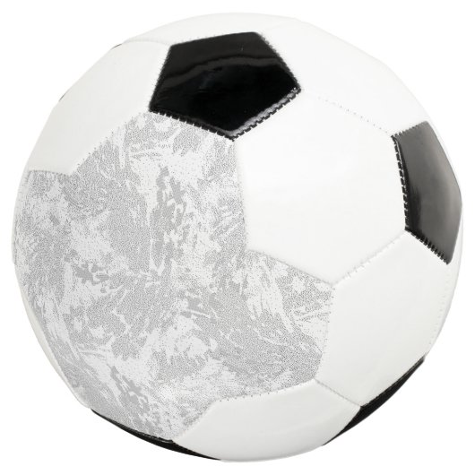 Voetbal (Drie kwart)
