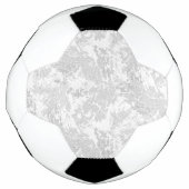 Voetbal (Voorkant)