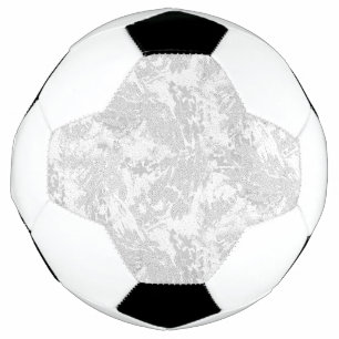 Voetbal