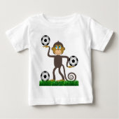 Voetbal (Voorkant)