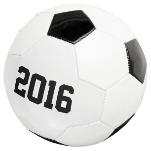  VOETBAL
