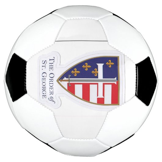 Voetbal (Gedraaid)