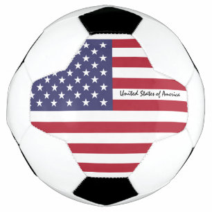  VOETBAL