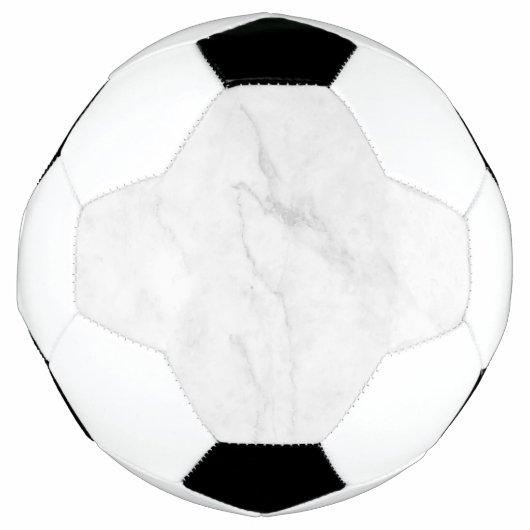 Voetbal (Voorkant)