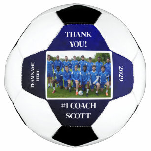  VOETBAL