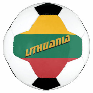  VOETBAL