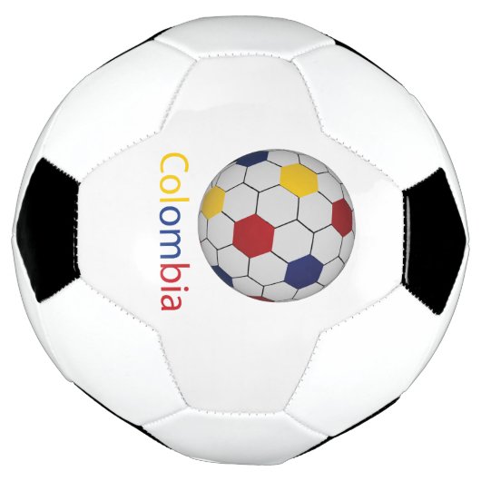 Voetbal (Gedraaid)