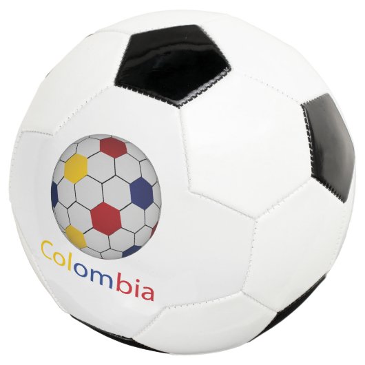 Voetbal (Drie kwart)