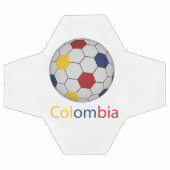 Voetbal (Enkel)