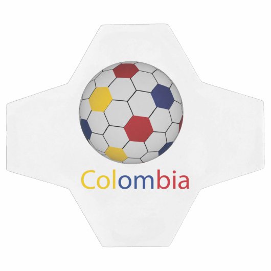 Voetbal (Enkel)