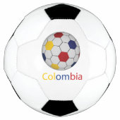 Voetbal (Voorkant)
