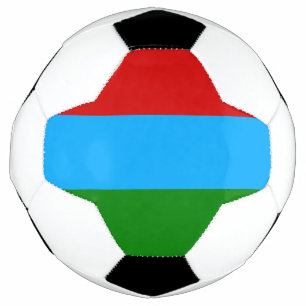  VOETBAL