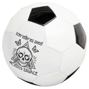 Voetbal