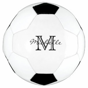  VOETBAL