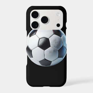 Voetbal 