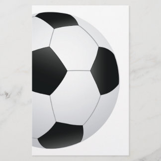 voetbal