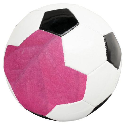 Voetbal (Drie kwart)