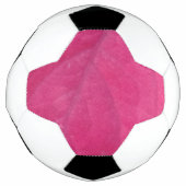 Voetbal (Voorkant)