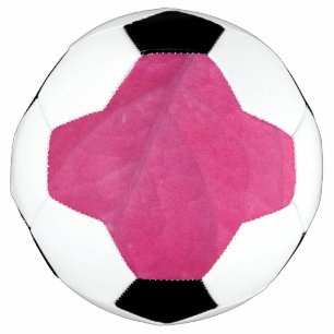Voetbal