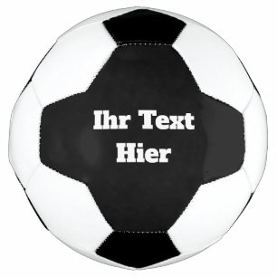 VOETBAL