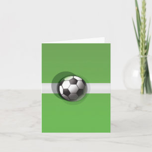 Voetbal