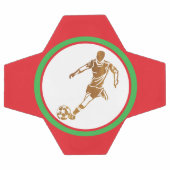 VOETBAL (Enkel)