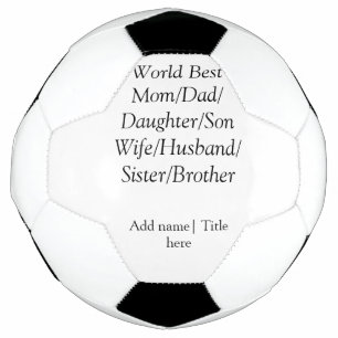  VOETBAL