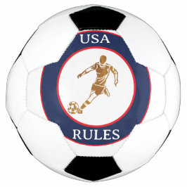 VOETBAL