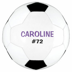 VOETBAL