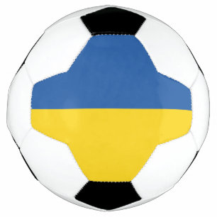 VOETBAL