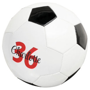  VOETBAL