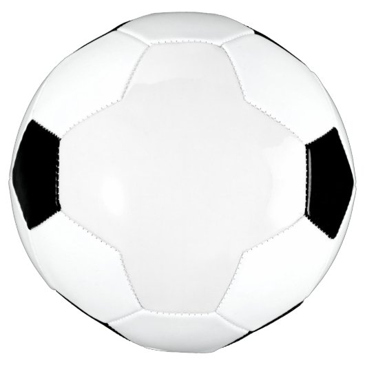 Voetbal (Gedraaid)