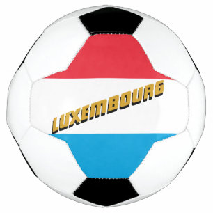  VOETBAL