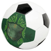 Voetbal (Drie kwart)