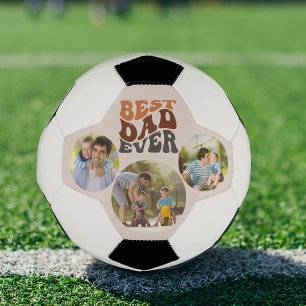  VOETBAL
