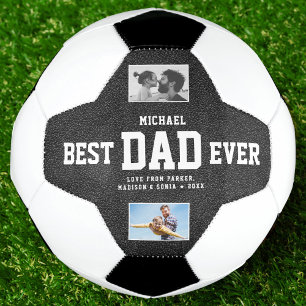  VOETBAL