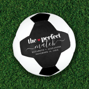  VOETBAL