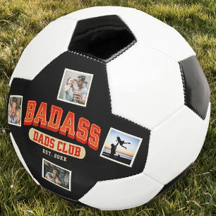  VOETBAL