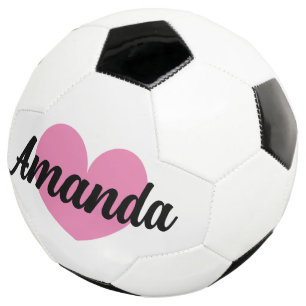  VOETBAL