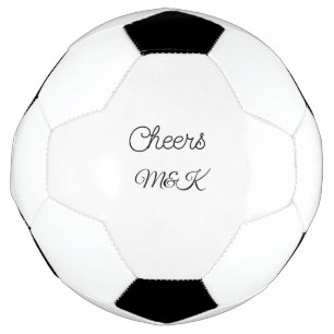 VOETBAL