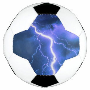  VOETBAL