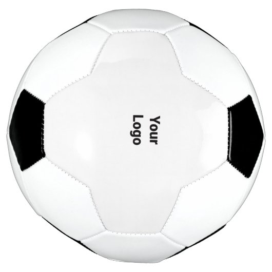 Voetbal (Gedraaid)