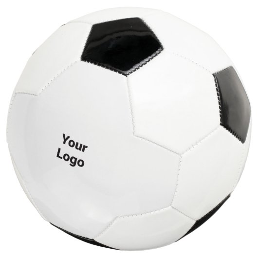 Voetbal (Drie kwart)