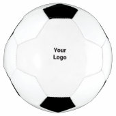 Voetbal (Voorkant)