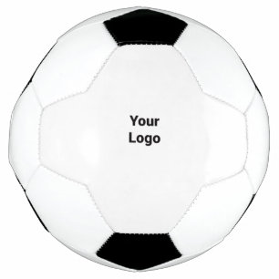 Voetbal