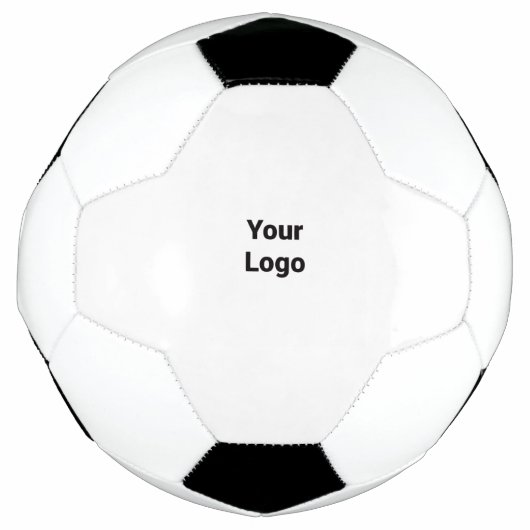 Voetbal (Voorkant)