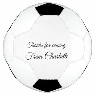  VOETBAL