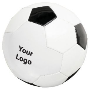  VOETBAL