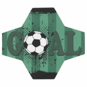 Voetbal (Enkel)